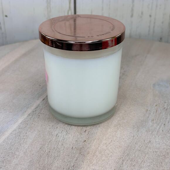 Lyght Candle Co. Cactus Flower & Agave Scent You Are Loved Collectible Candle - Picture 3 of 13